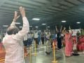 04-21-Dec-2024-World-Meditation-Day-Pithapuram