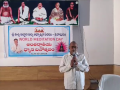 07-21-Dec-2024-World-Meditation-Day-Pithapuram