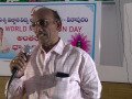 08-21-Dec-2024-World-Meditation-Day-Pithapuram