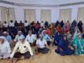 09-21-Dec-2024-World-Meditation-Day-Pithapuram
