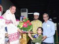 WhatsApp-Image-2025-01-08-at-13.04.51-9