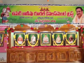 01-Nagulapalli-Upparugudem-JnanaSabha_10Jan2025