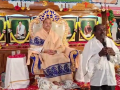 02-Nagulapalli-Upparugudem-JnanaSabha_10Jan2025