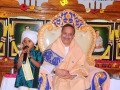 03-Nagulapalli-Upparugudem-JnanaSabha_10Jan2025
