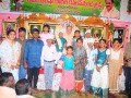 05-Nagulapalli-Upparugudem-JnanaSabha_10Jan2025