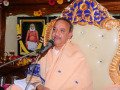 06-Nagulapalli-Upparugudem-JnanaSabha_10Jan2025