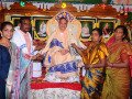 08-Nagulapalli-Upparugudem-JnanaSabha_10Jan2025