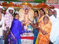 09-Nagulapalli-Upparugudem-JnanaSabha_10Jan2025