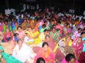 10-Nagulapalli-Upparugudem-JnanaSabha_10Jan2025