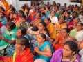 11-Nagulapalli-Upparugudem-JnanaSabha_10Jan2025