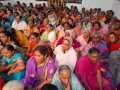 12-Nagulapalli-Upparugudem-JnanaSabha_10Jan2025