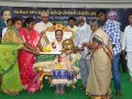IMG_20250124_084710_847