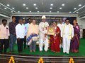 IMG_20250124_084739_692