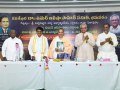 IMG_20250124_084851_859