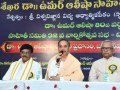 IMG_20250124_084910_474