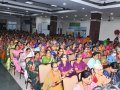 IMG_20250126_085442_544