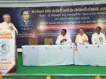 IMG_20250126_085448_170