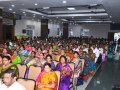 IMG_20250126_085509_132