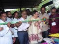 DSC_5025-Large