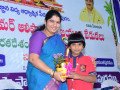 DSC_5060-Large
