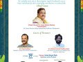 01-Invitation_ViswaguruWorldRecords_Ugadi-Puraskaralu-Kakinada-2025