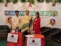 02_ViswaguruWorldRecords_Ugadi-Puraskaralu-Kakinada-2025
