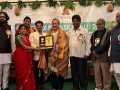 06_ViswaguruWorldRecords_Ugadi-Puraskaralu-Kakinada-2025