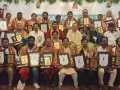 08_ViswaguruWorldRecords_Ugadi-Puraskaralu-Kakinada-2025