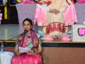 WhatsApp-Image-2025-04-04-at-11.19.52