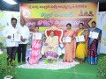 Tatvika Balavika - Closing Ceremony 9th May 2025