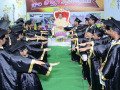 Tatvika Balavika - Closing Ceremony 9th May 2025