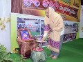 Tatvika Balavika - Closing Ceremony 9th May 2025