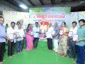 Tatvika Balavika - Closing Ceremony 9th May 2025