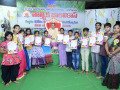 Tatvika Balavika - Closing Ceremony 9th May 2025