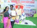 Tatvika Balavika - Closing Ceremony 9th May 2025