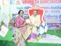 Tatvika Balavika - Closing Ceremony 9th May 2025