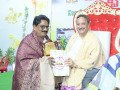 Tatvika Balavika - Closing Ceremony 9th May 2025