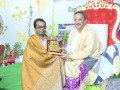 Tatvika Balavika - Closing Ceremony 9th May 2025