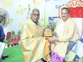 Tatvika Balavika - Closing Ceremony 9th May 2025
