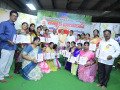 Tatvika Balavika - Closing Ceremony 9th May 2025