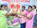 Tatvika Balavika - Closing Ceremony 9th May 2025
