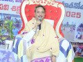 Tatvika Balavika - Closing Ceremony 9th May 2025