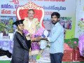 Tatvika Balavika - Closing Ceremony 9th May 2025