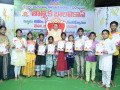 Tatvika Balavika - Closing Ceremony 9th May 2025