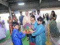 Tatvika Balavika - Closing Ceremony 9th May 2025