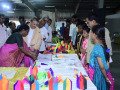 Tatvika Balavika - Closing Ceremony 9th May 2025