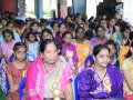 Tatvika Balavika - Closing Ceremony 9th May 2025