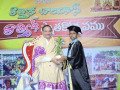 Tatvika Balavika - Closing Ceremony 9th May 2025