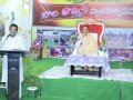 Tatvika Balavika - Closing Ceremony 9th May 2025