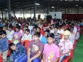 Tatvika Balavika - Closing Ceremony 9th May 2025